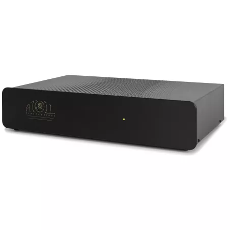 Amplificateur ATOLL AV500