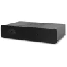 Amplificateur ATOLL AV500
