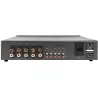 Amplificateur ATOLL AV500
