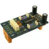 Carte phono Atoll P50