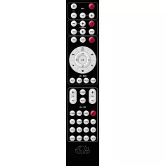 TELECOMMANDE ATOLL