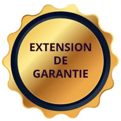 Extension de garantie CUISSON