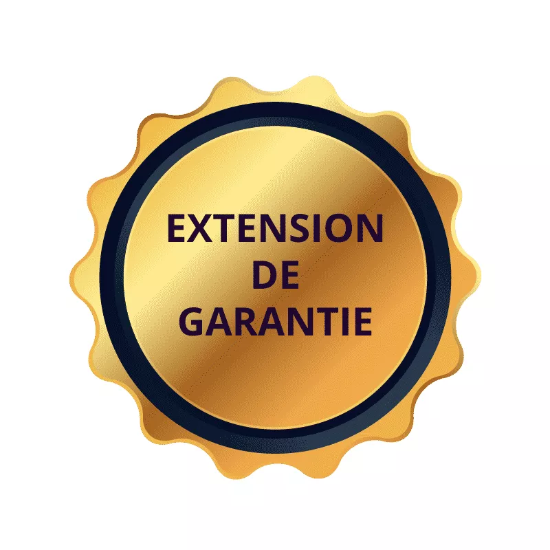 Extension de garantie CUISSON