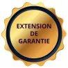 Extension de garantie CUISSON