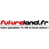 TEST PRODUIT ODOO VERS PRESTA
