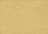 cuir-beige.jpg