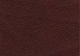 cuir-burgundy.jpg