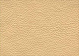cuir-clair.jpg