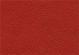 cuir-rouge.jpg