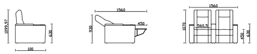 dimensions-fauteuil-cinema-millenium.jpg
