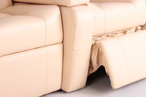 fauteuil-cinema-1.jpg