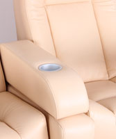 fauteuil-cinema-2.jpg