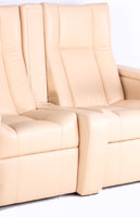 fauteuil-cinema-3.jpg