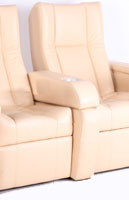 fauteuil-cinema-4.jpg