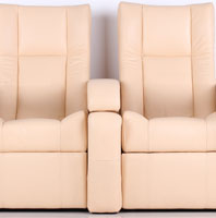 fauteuil-cinema-5.jpg