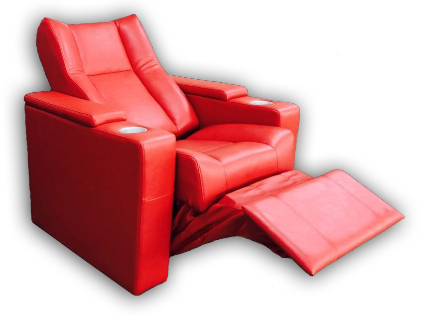 fauteuil-cinema-millenium-cote.jpg