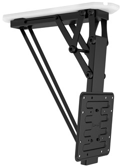 MULTIBRACKETS KC-MB-SMP 31028