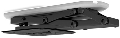 MULTIBRACKETS KC-MB-SMP 31028