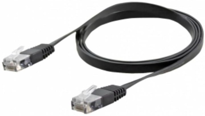 Câble Ethernet de haute qualité - CAT6