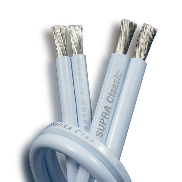 supra_classic_cable1.jpg
