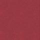 Tissu acoustiquement transparent Fiji