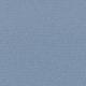 Tissu acoustiquement transparent Fiji