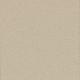 Tissu acoustiquement transparent Fiji