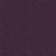 Tissu acoustiquement transparent Fiji