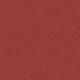 Tissu acoustiquement transparent Fiji