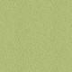Tissu acoustiquement transparent Fiji