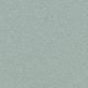 Tissu acoustiquement transparent Fiji