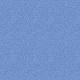 Tissu acoustiquement transparent Fiji