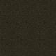 Tissu acoustiquement transparent Fiji