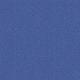 Tissu acoustiquement transparent Fiji