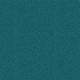 Tissu acoustiquement transparent Fiji
