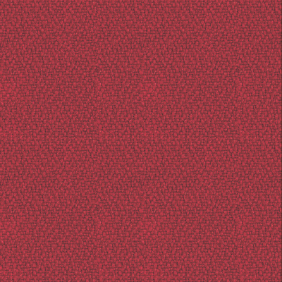 Tissu acoustiquement transparent Fiji