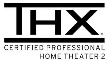 thx-home-cinema.jpg