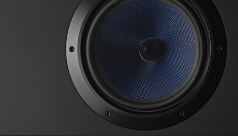 bwCT700--Tech.jpg