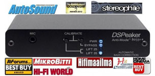 calibration-subwoofer-anti-mode.jpg