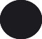 Black_Matt_0080MT-small.jpg