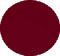 Burgundy-small.jpg