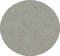 FP_CREAM-small.jpg
