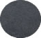 FP_GREY-small.jpg