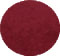 FP_RED-small.jpg