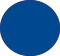 Gentian_Blue_0237-small.jpg