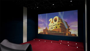cinema_01_04.jpg