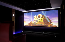 cinema_02_02.jpg