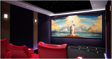 cinema_02_06.jpg