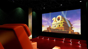 cinema_03.jpg
