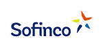 logo-sofinco.jpg